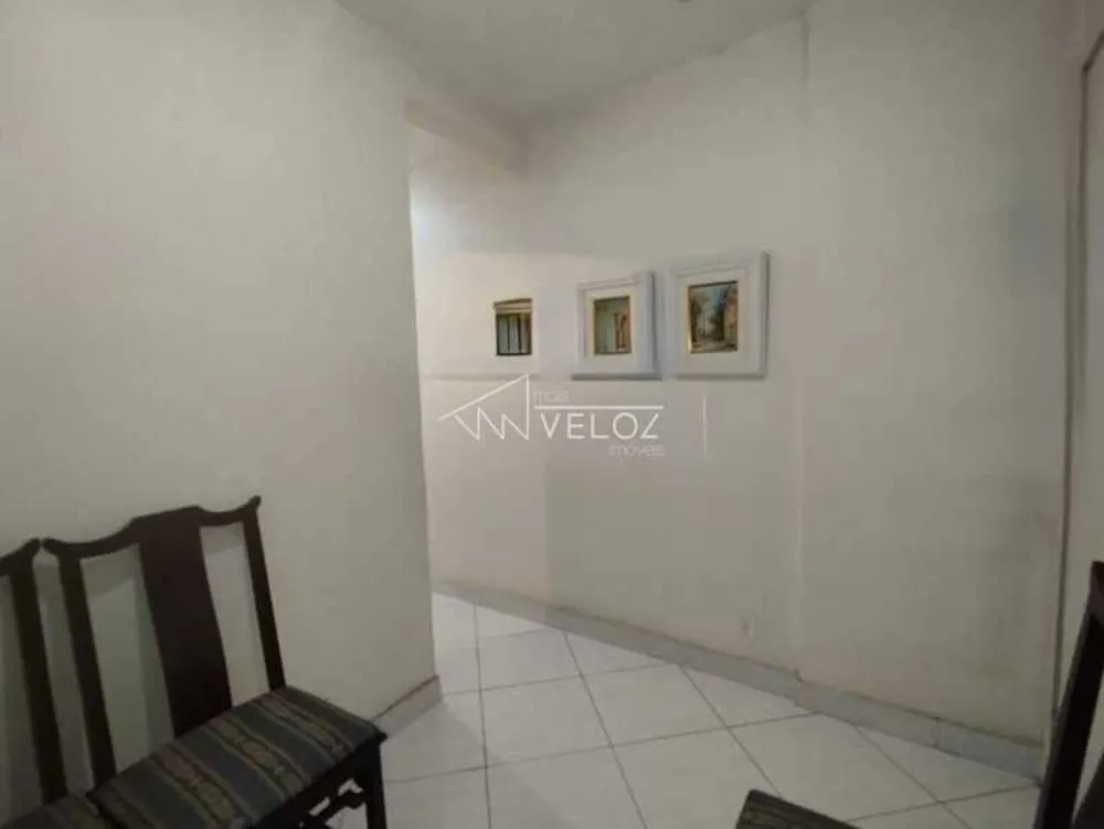 Kitnet-Studio, 37 m² - Foto 5