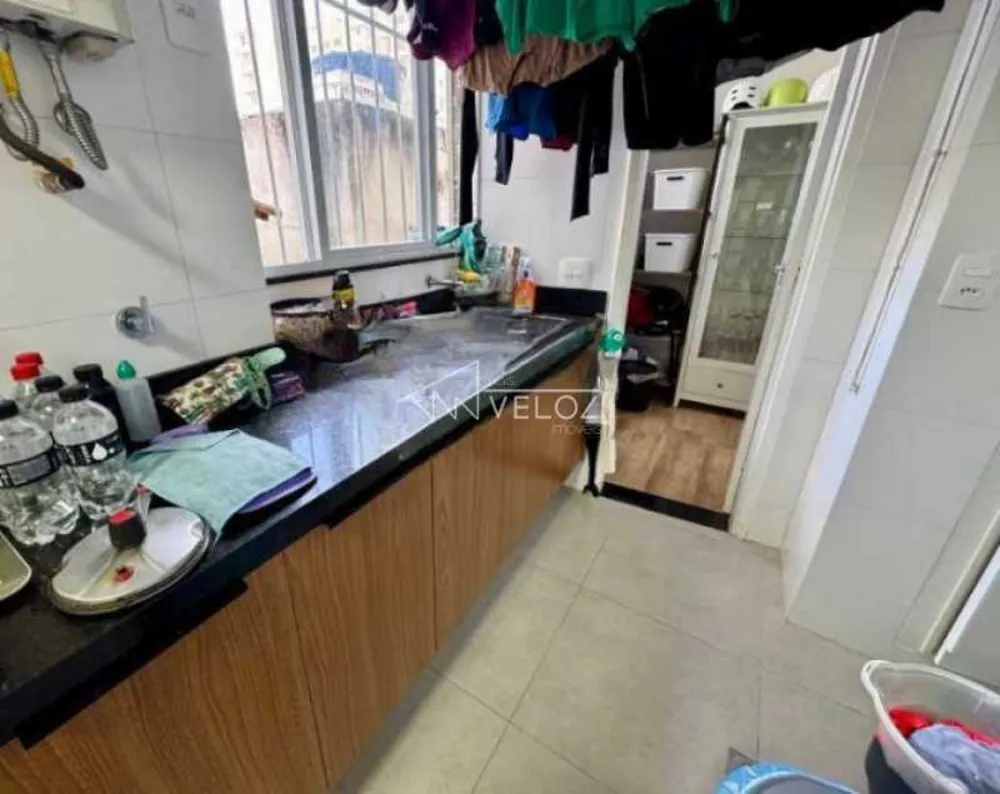 Apartamento, 2 quartos, 104 m² - Foto 13