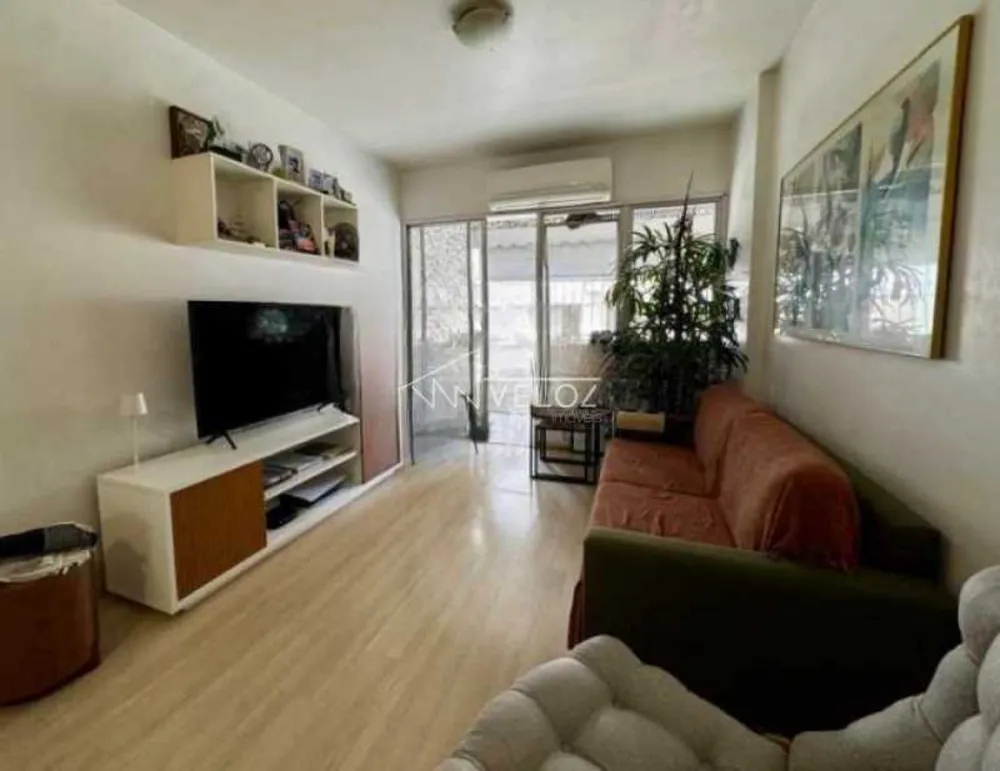 Apartamento, 2 quartos, 104 m² - Foto 16