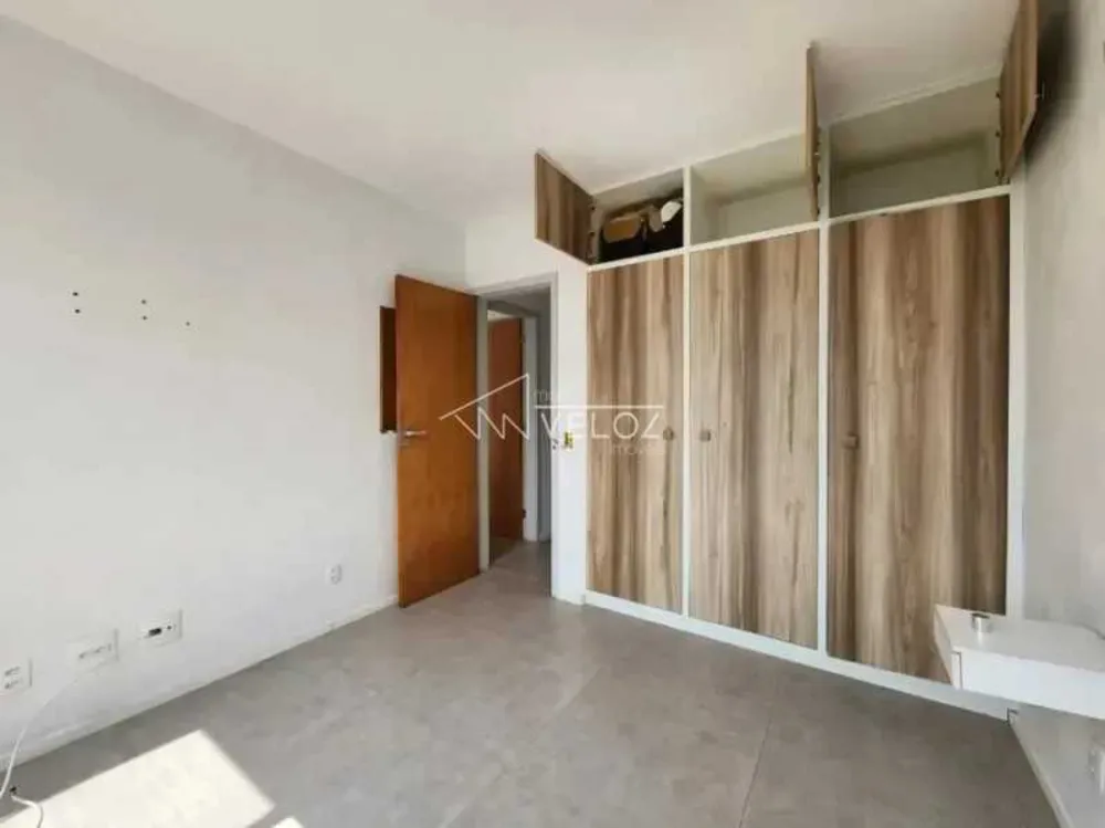 Apartamento, 4 quartos, 135 m² - Foto 16