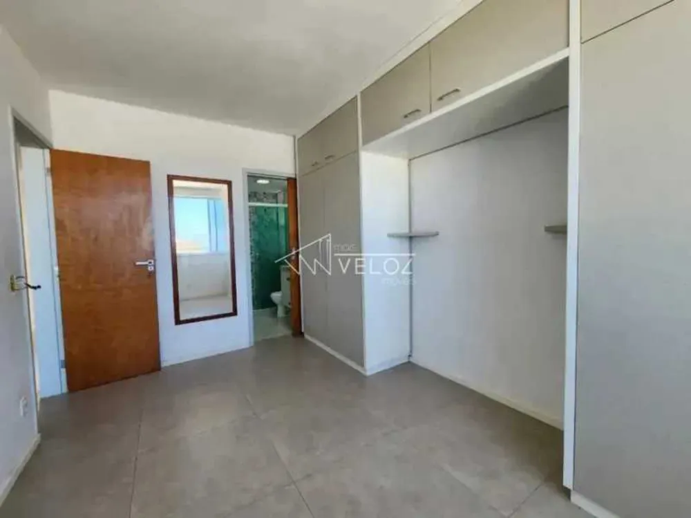 Apartamento, 4 quartos, 135 m² - Foto 12
