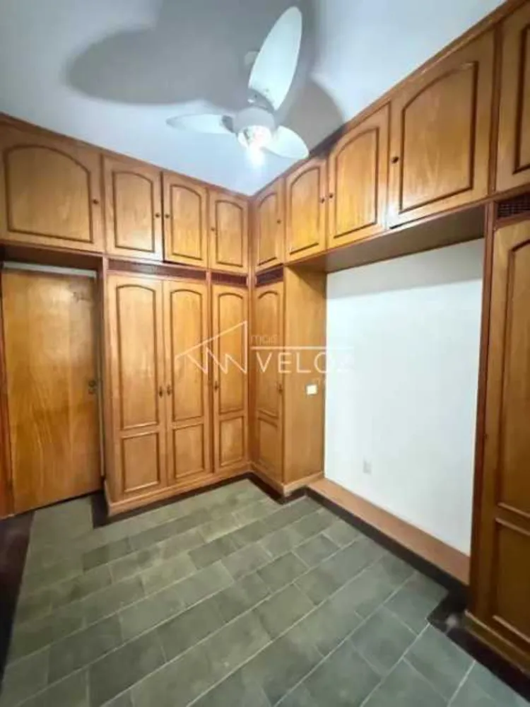 Apartamento, 3 quartos, 110 m² - Foto 13