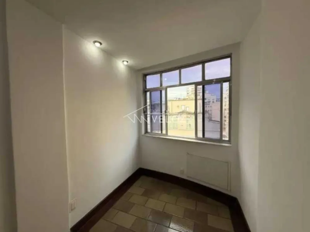 Apartamento, 3 quartos, 110 m² - Foto 16