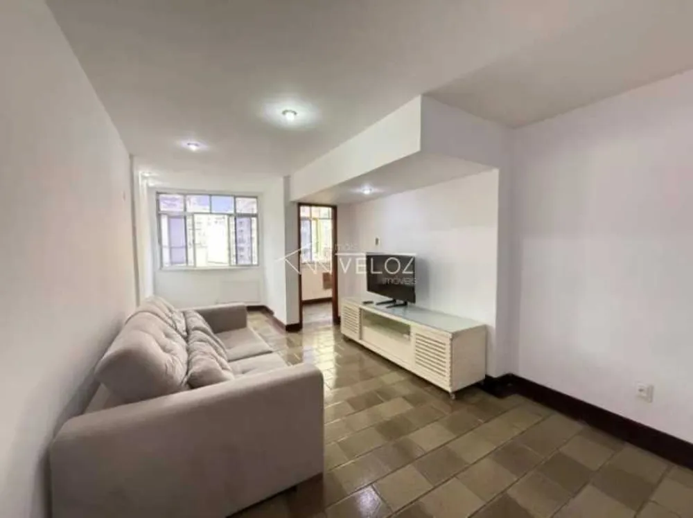 Apartamento, 3 quartos, 110 m² - Foto 18