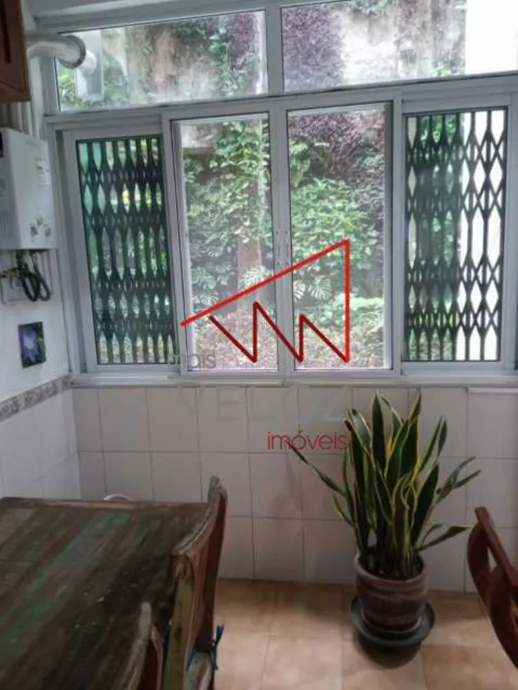 Apartamento, 1 quarto, 48 m² - Foto 2