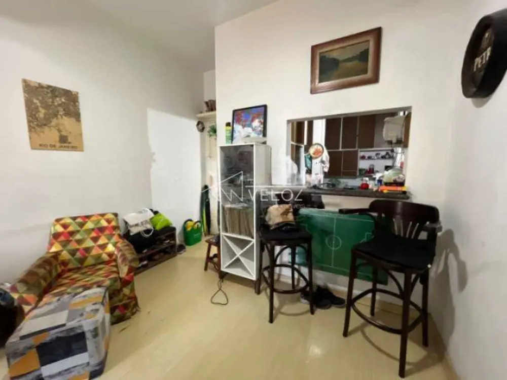 Apartamento, 1 quarto, 48 m² - Foto 21
