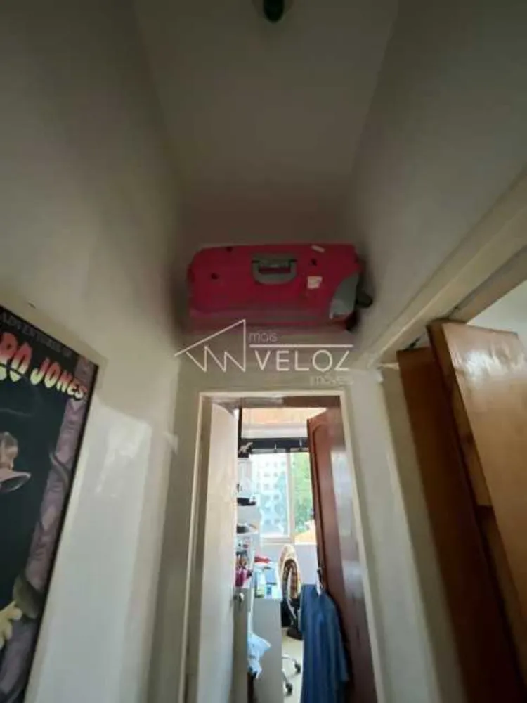 Apartamento, 1 quarto, 48 m² - Foto 14