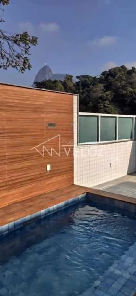 Apartamento, 2 quartos, 65 m² - Foto 16