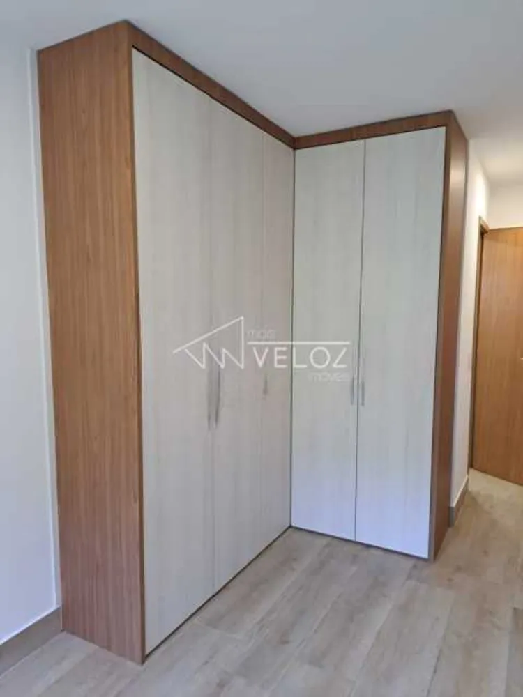 Apartamento, 2 quartos, 65 m² - Foto 20