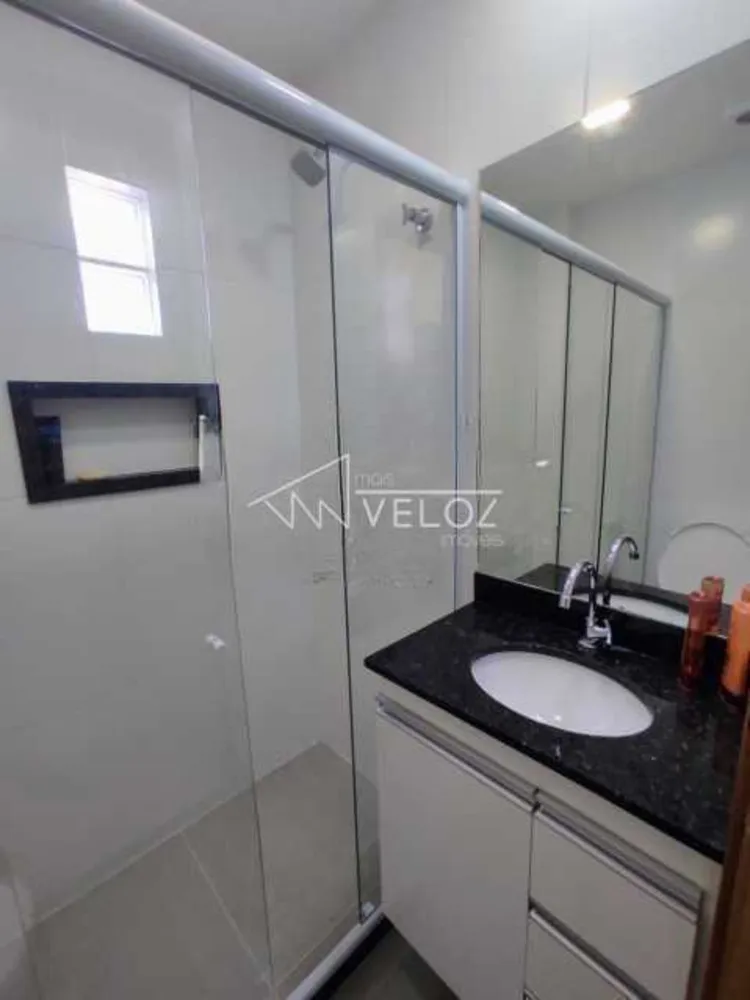 Apartamento, 2 quartos, 65 m² - Foto 14