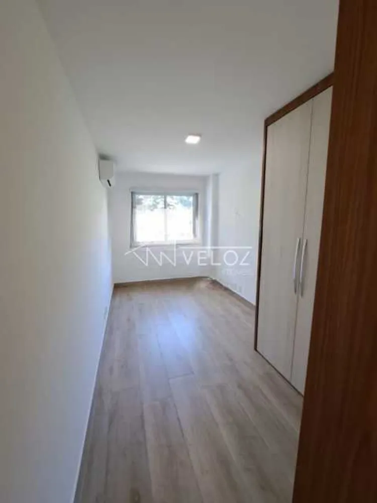 Apartamento, 2 quartos, 65 m² - Foto 12