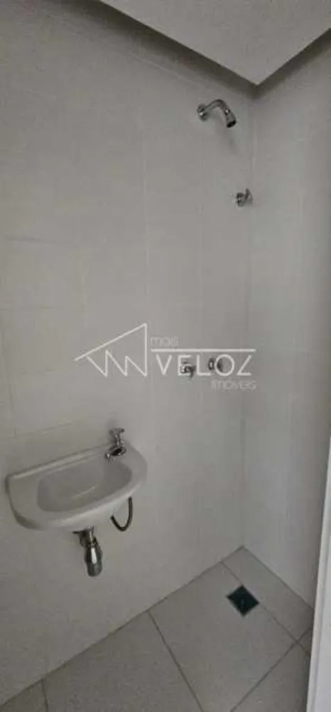 Apartamento, 3 quartos, 94 m² - Foto 24