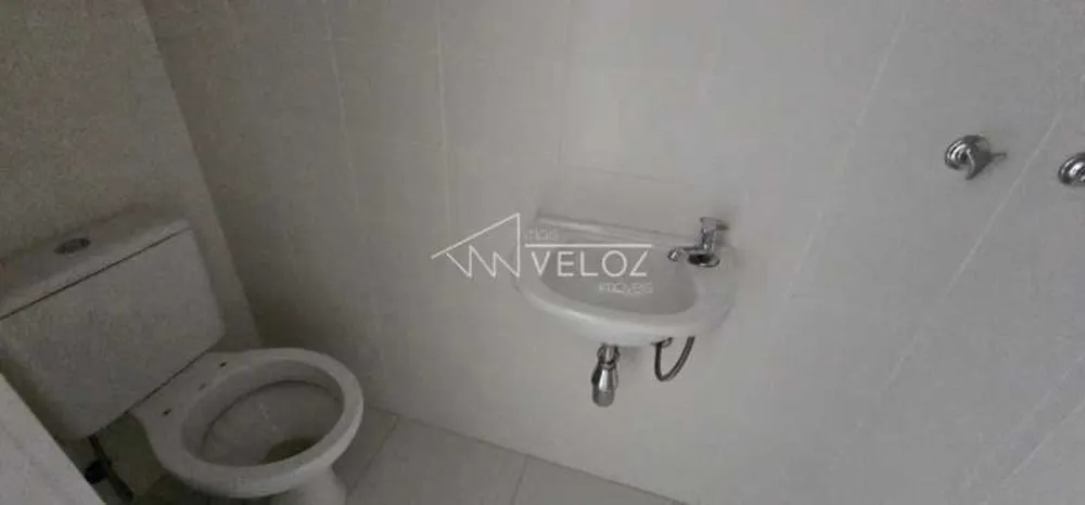 Apartamento, 3 quartos, 94 m² - Foto 23