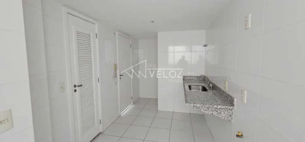 Apartamento, 3 quartos, 94 m² - Foto 18