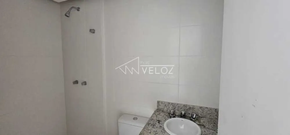 Apartamento, 3 quartos, 94 m² - Foto 10