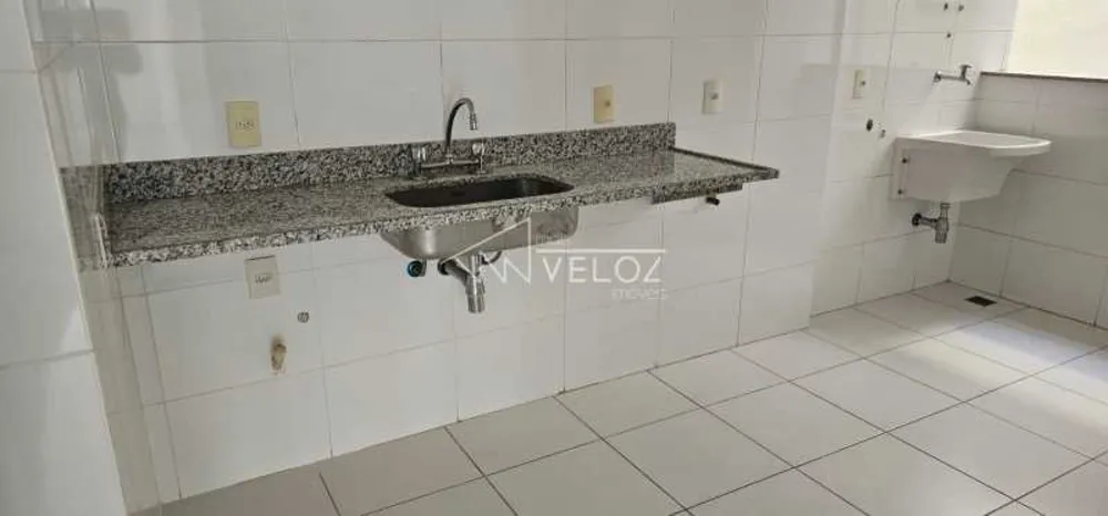 Apartamento, 3 quartos, 94 m² - Foto 20