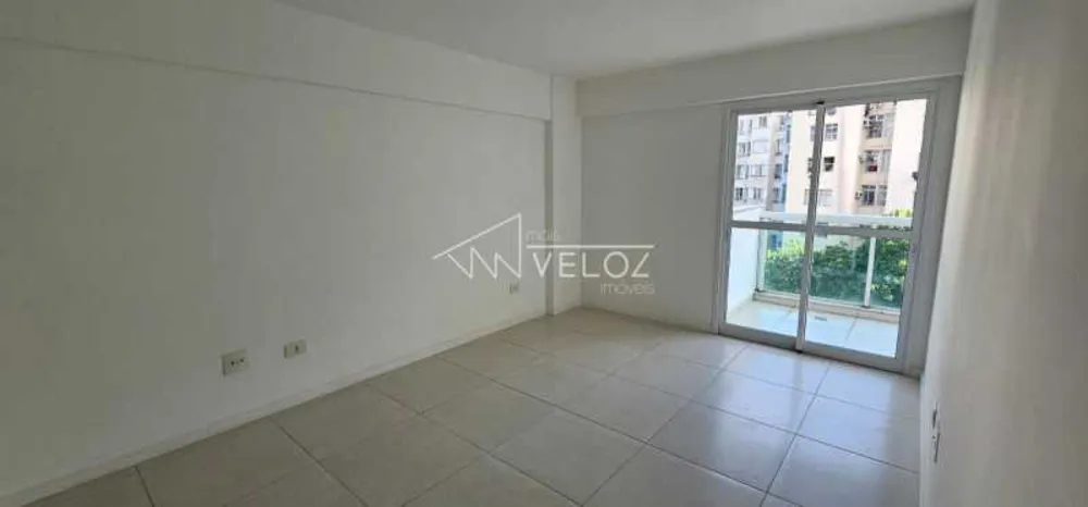 Apartamento, 3 quartos, 94 m² - Foto 13