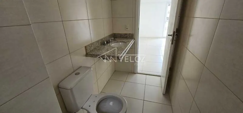 Apartamento, 3 quartos, 94 m² - Foto 15