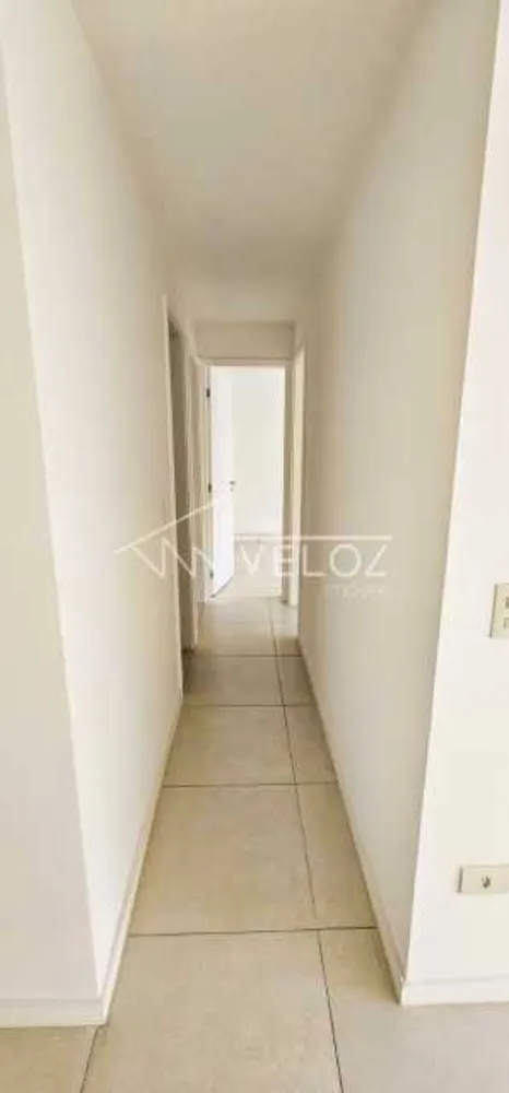 Apartamento, 3 quartos, 94 m² - Foto 9