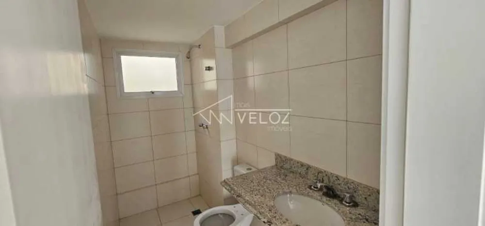 Apartamento, 3 quartos, 94 m² - Foto 14