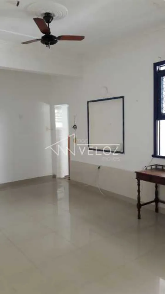 Apartamento, 1 quarto, 62 m² - Foto 6