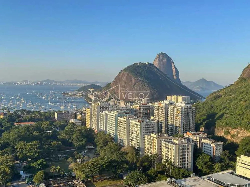 Apartamento, 3 quartos, 94 m² - Foto 1