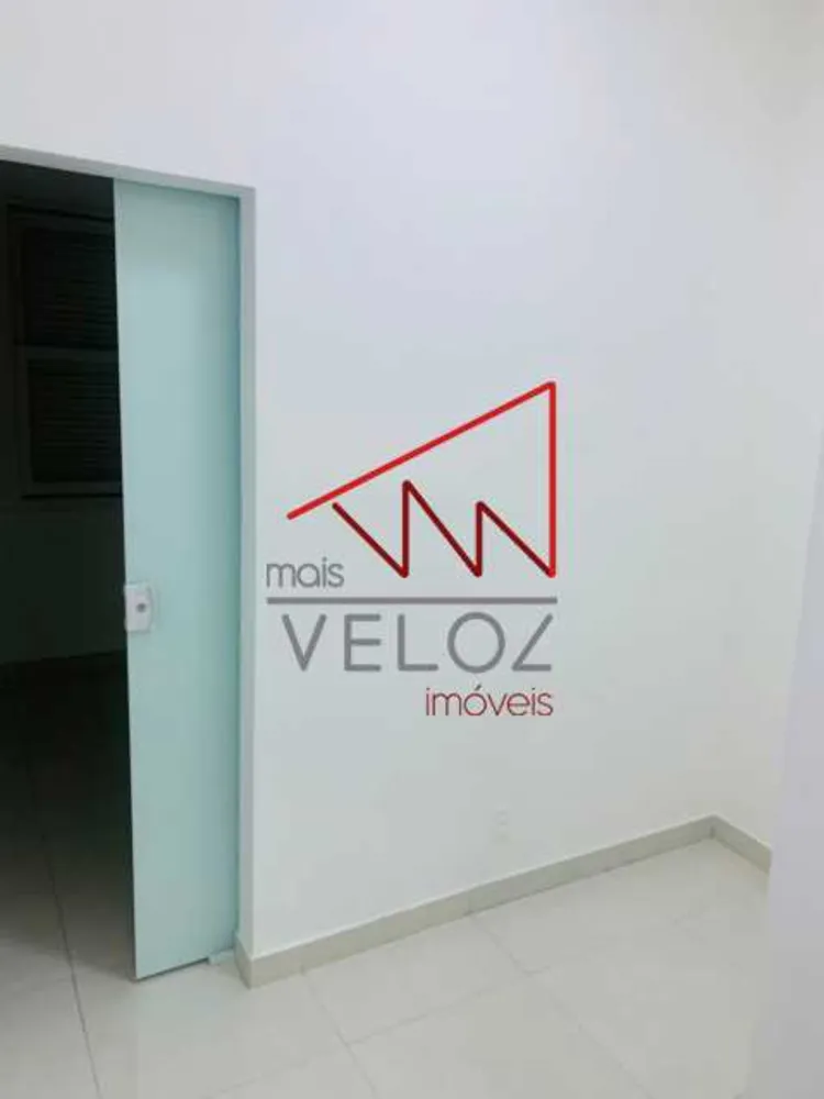 Apartamento, 1 quarto, 23 m² - Foto 22