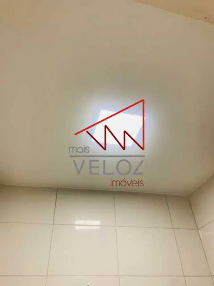 Apartamento, 1 quarto, 23 m² - Foto 14