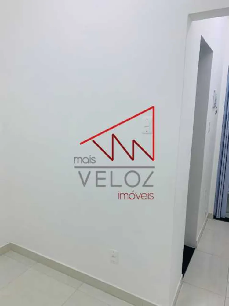 Apartamento, 1 quarto, 23 m² - Foto 17