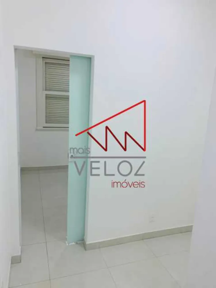 Apartamento, 1 quarto, 23 m² - Foto 11