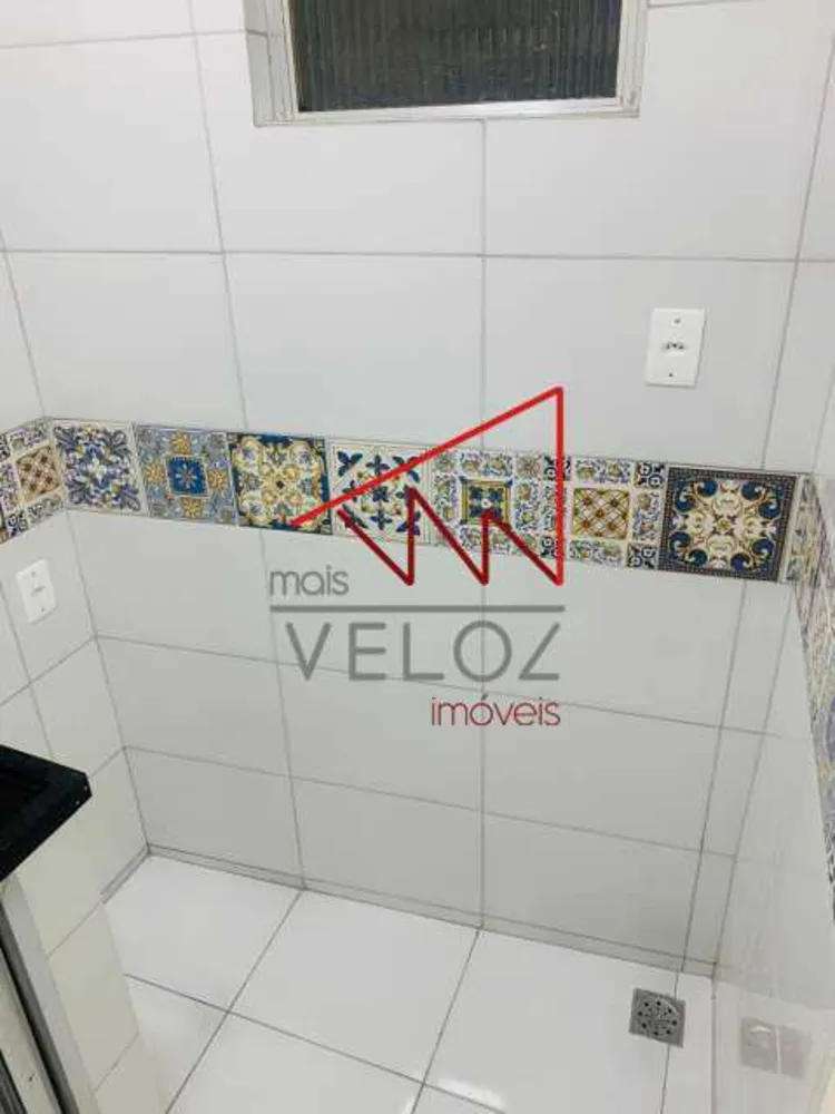 Apartamento, 1 quarto, 23 m² - Foto 19
