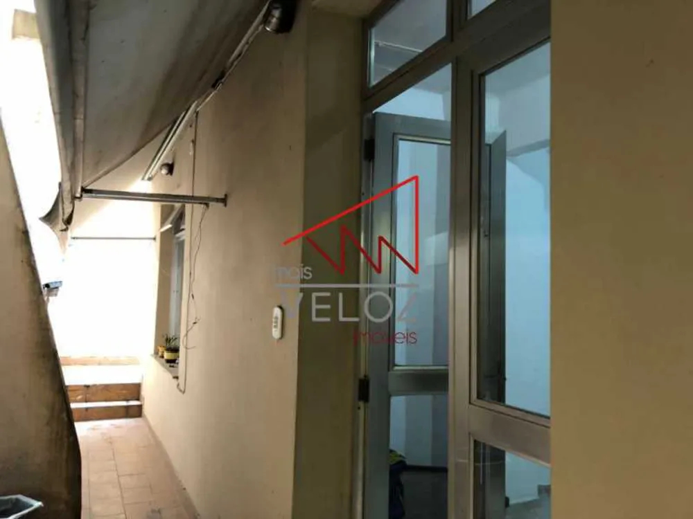 Apartamento, 1 quarto, 37 m² - Foto 22