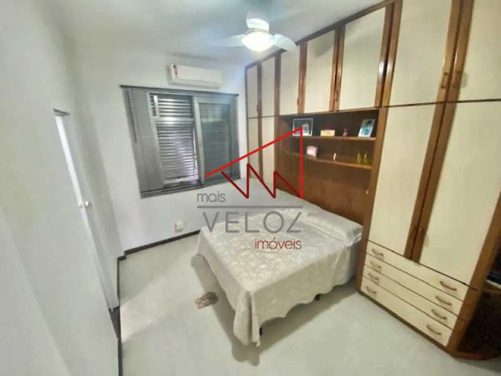Apartamento, 1 quarto, 83 m² - Foto 19