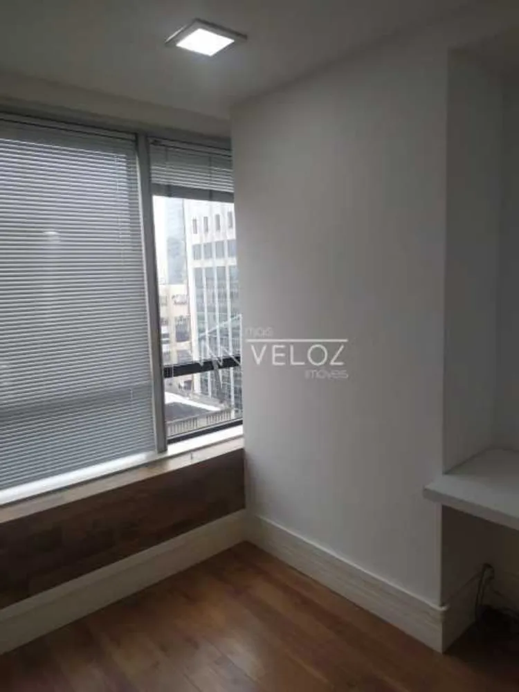 Sala-Conjunto, 42 m² - Foto 8
