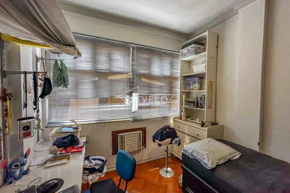 Apartamento, 2 quartos, 73 m² - Foto 13