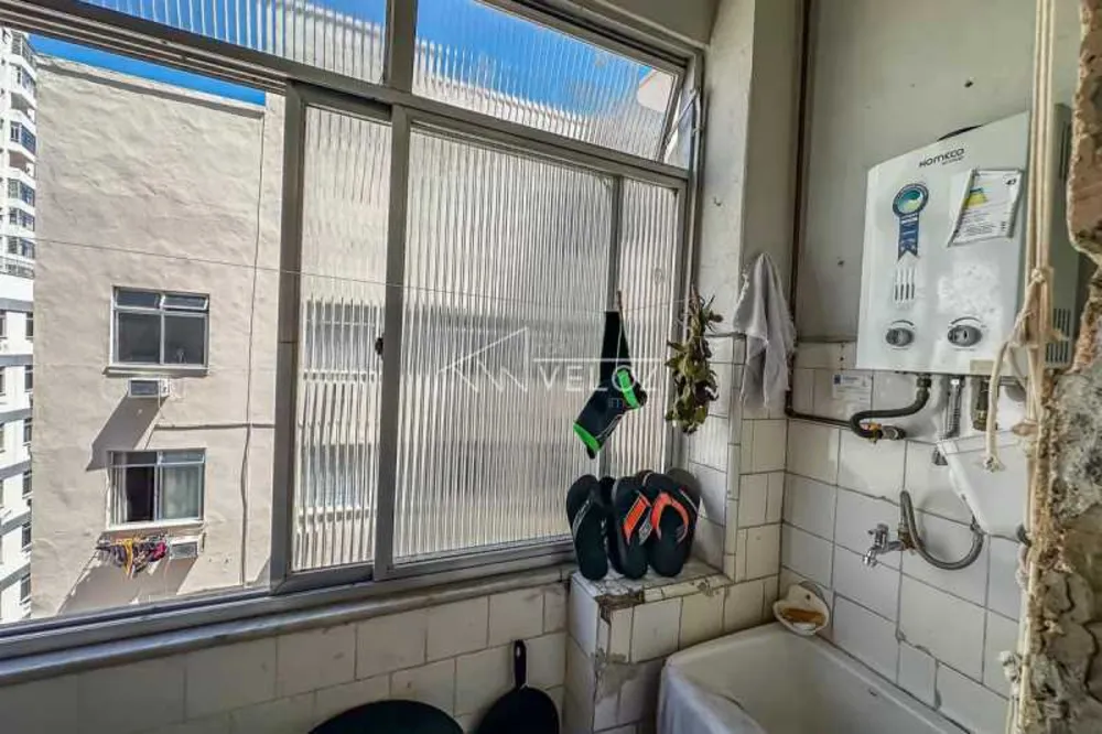 Apartamento, 2 quartos, 73 m² - Foto 20