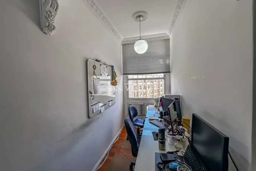 Apartamento, 2 quartos, 73 m² - Foto 18