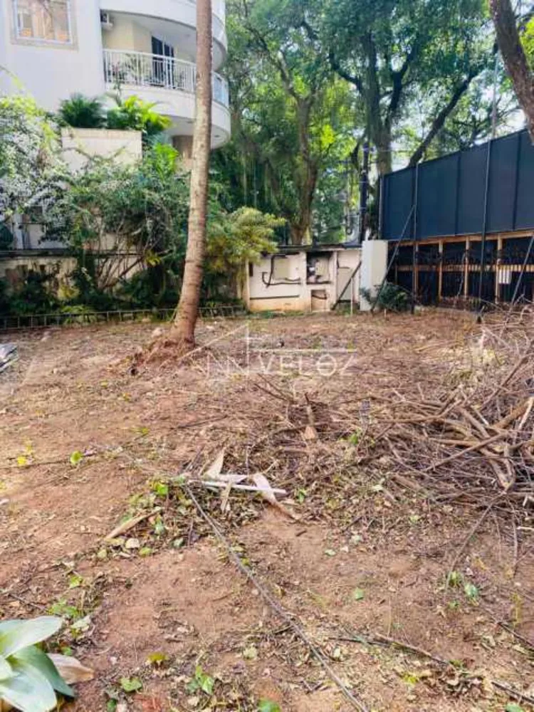 Apartamento, 2 quartos, 105 m² - Foto 20