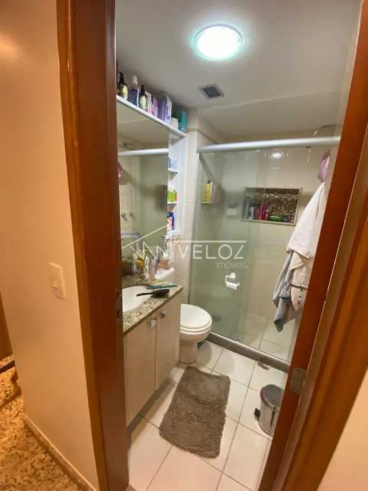 Apartamento, 2 quartos, 103 m² - Foto 14