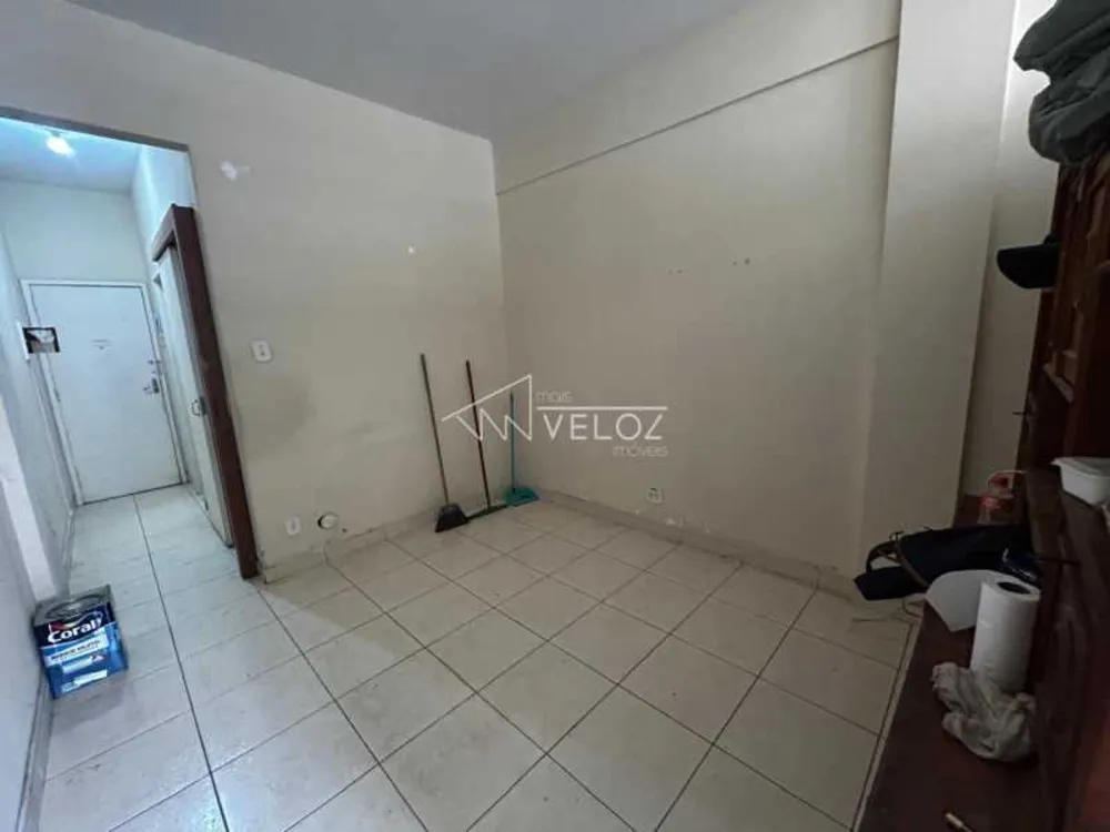 Apartamento, 1 quarto, 30 m² - Foto 28