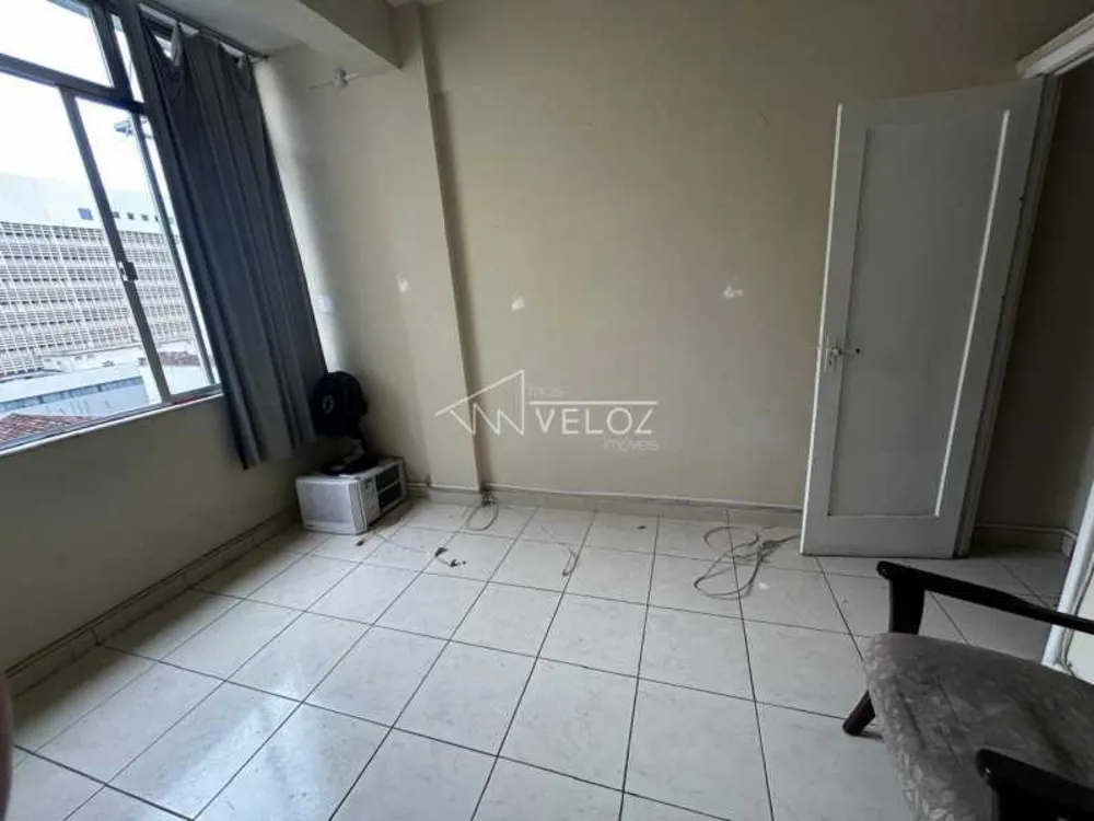 Apartamento, 1 quarto, 30 m² - Foto 2