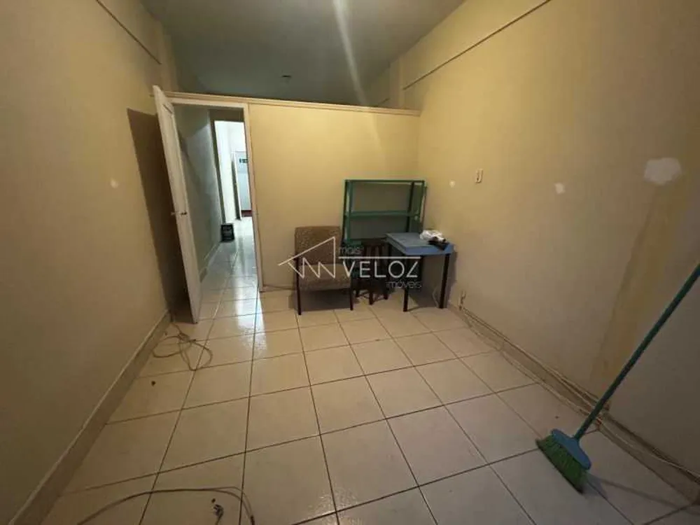 Apartamento, 1 quarto, 30 m² - Foto 17
