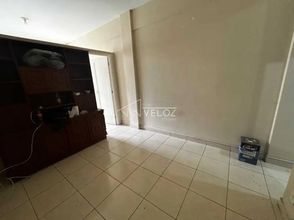 Apartamento, 1 quarto, 30 m² - Foto 8