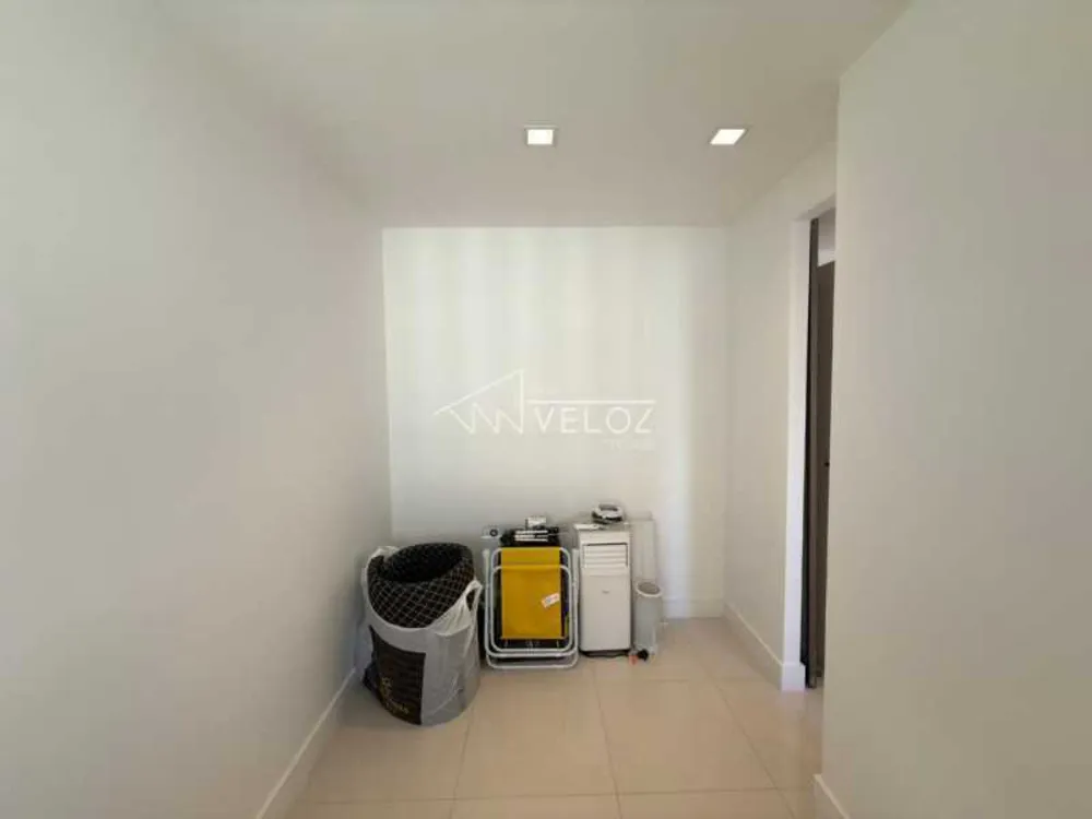 Apartamento, 3 quartos, 88 m² - Foto 15