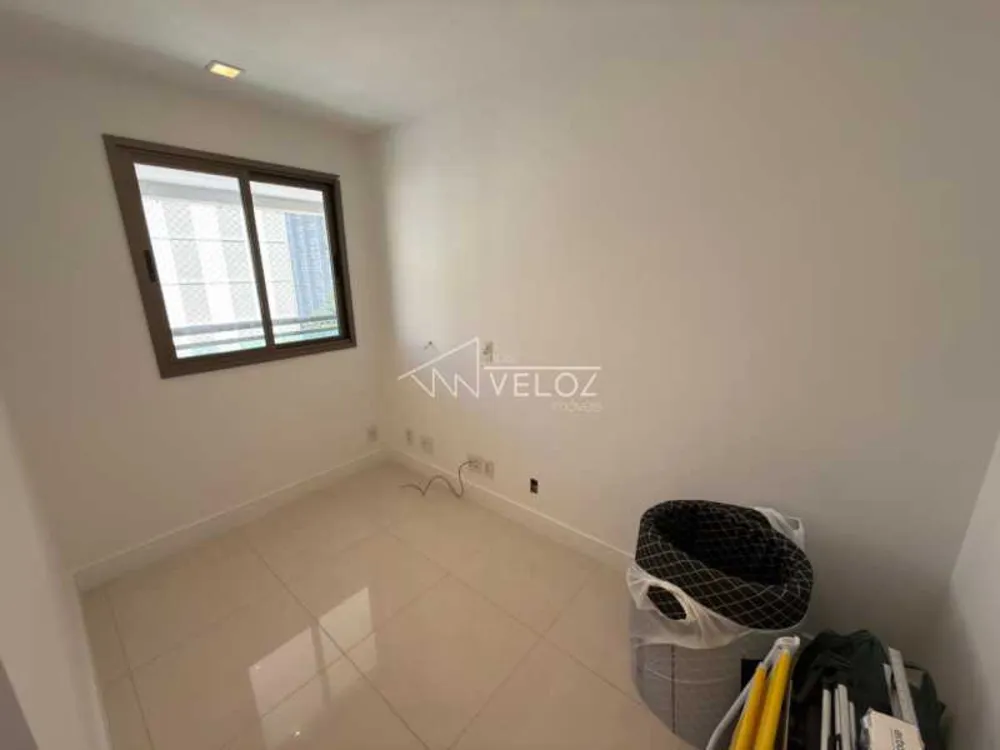 Apartamento, 3 quartos, 88 m² - Foto 13