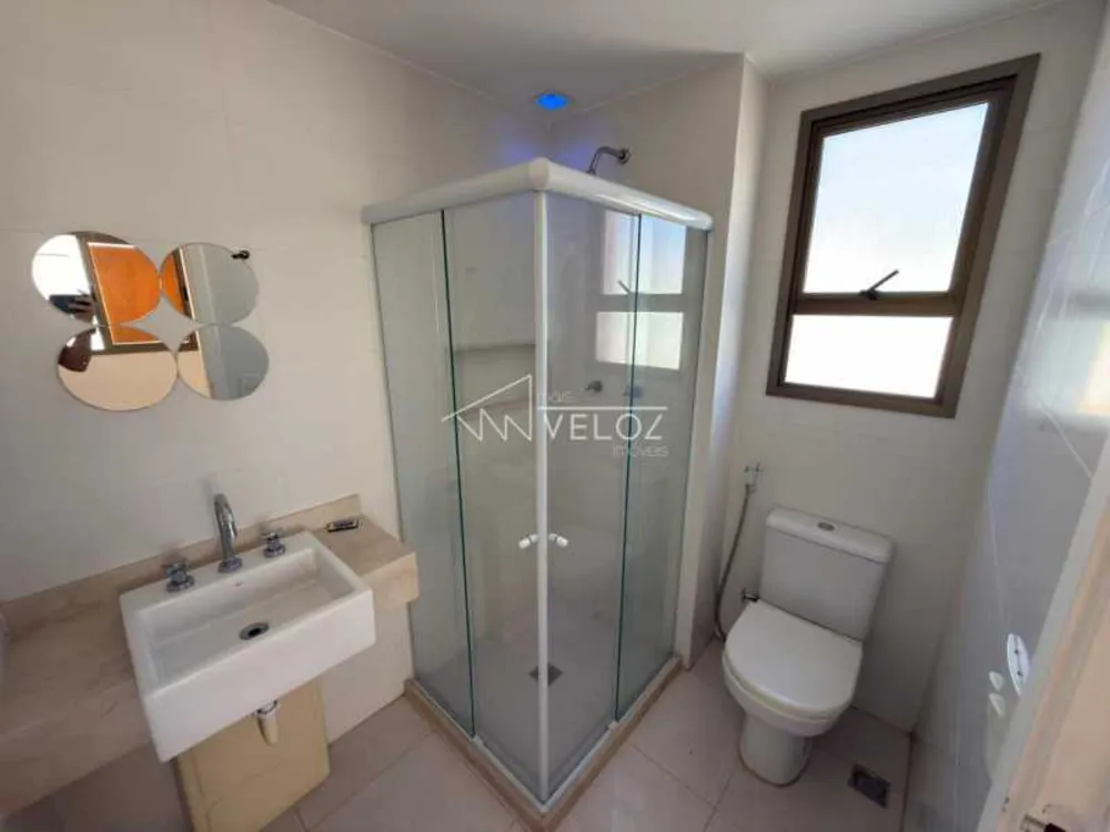 Apartamento, 3 quartos, 88 m² - Foto 16
