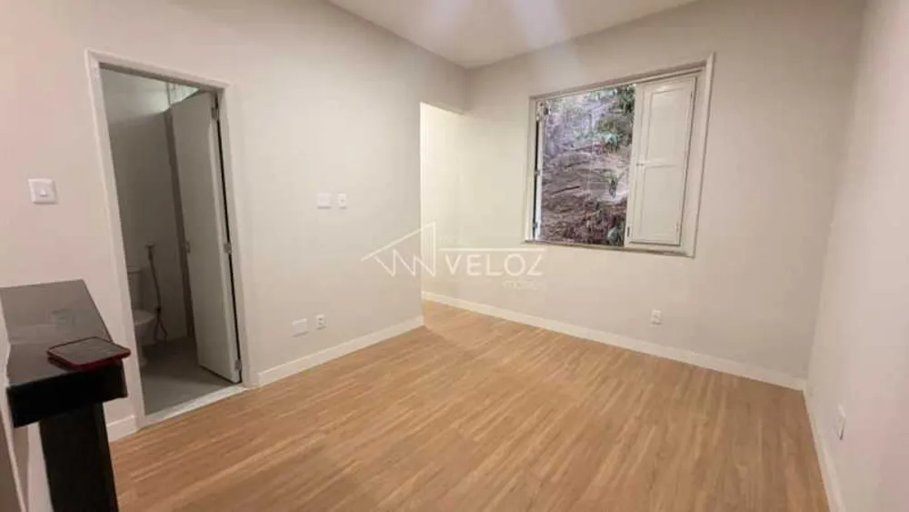 Apartamento, 2 quartos, 66 m² - Foto 6