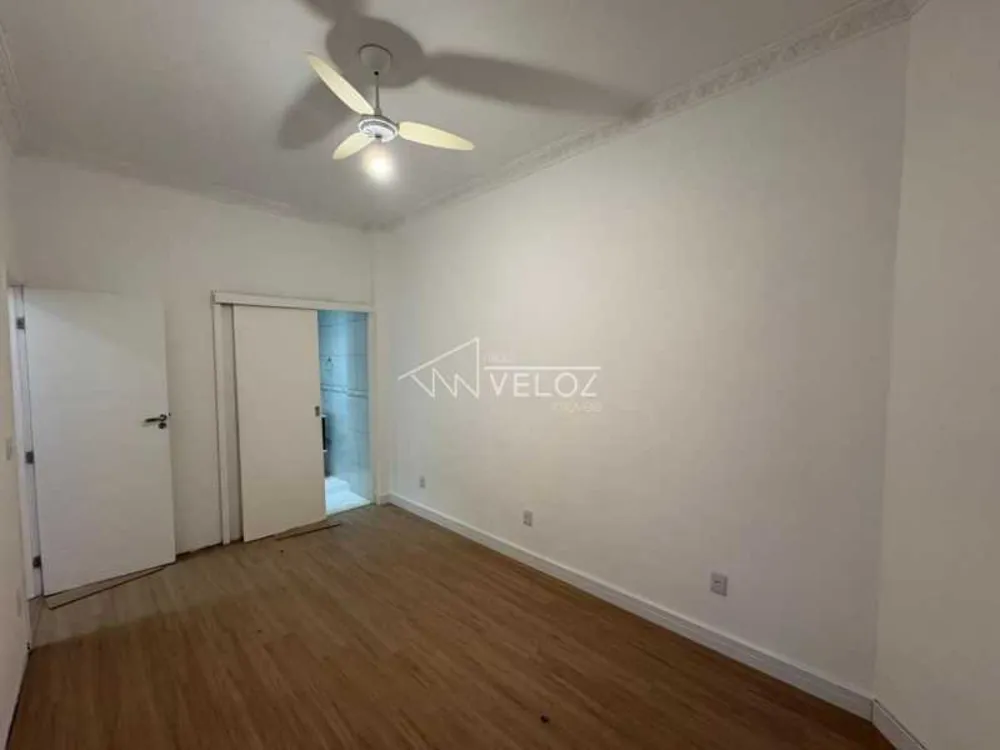 Apartamento, 2 quartos, 72 m² - Foto 18