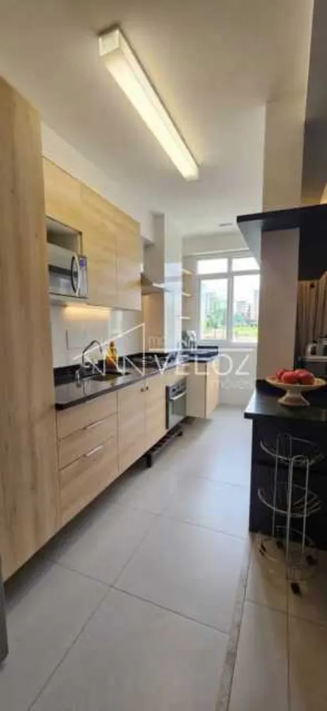 Apartamento, 2 quartos, 67 m² - Foto 13