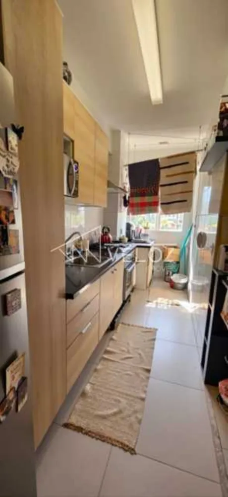 Apartamento, 2 quartos, 67 m² - Foto 19